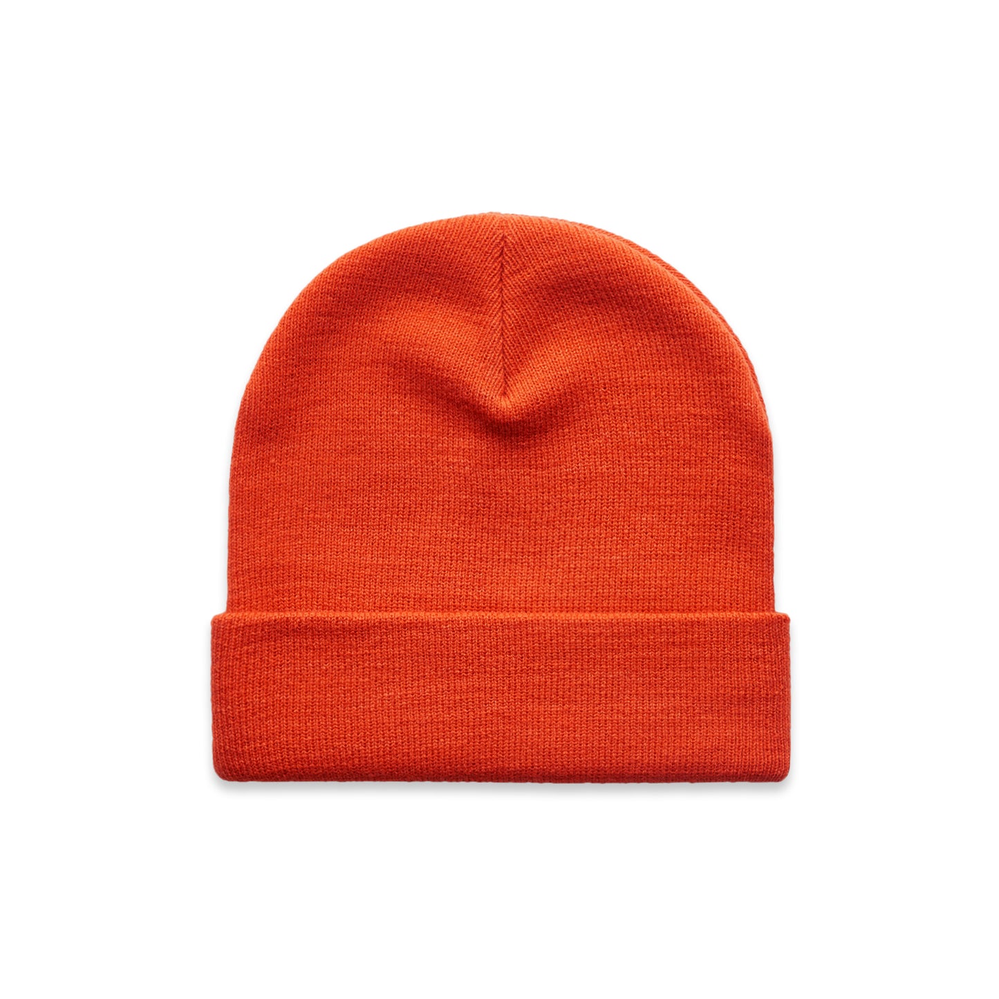 CUFF BEANIE