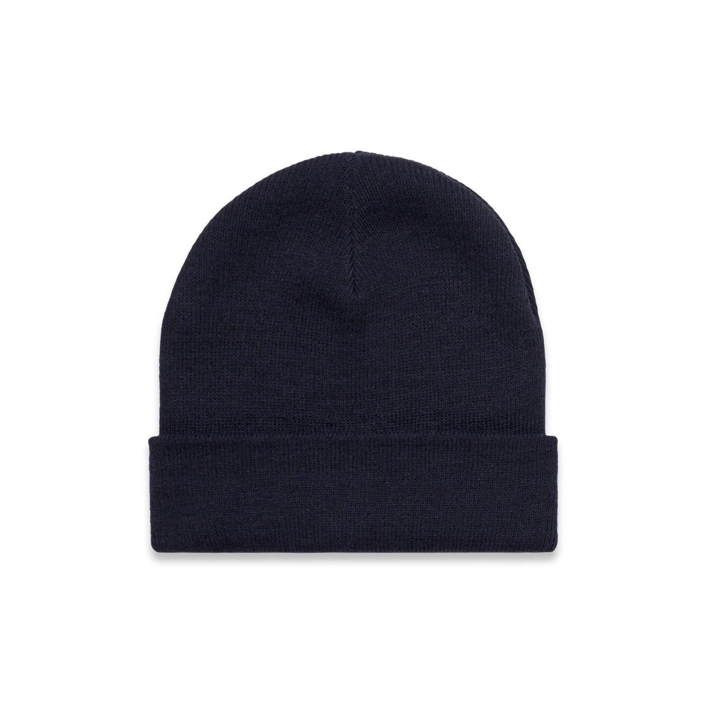 CUFF BEANIE