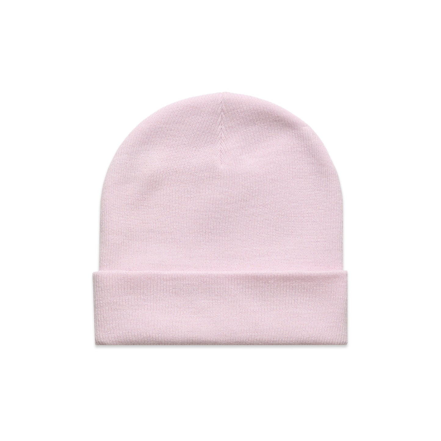 CUFF BEANIE