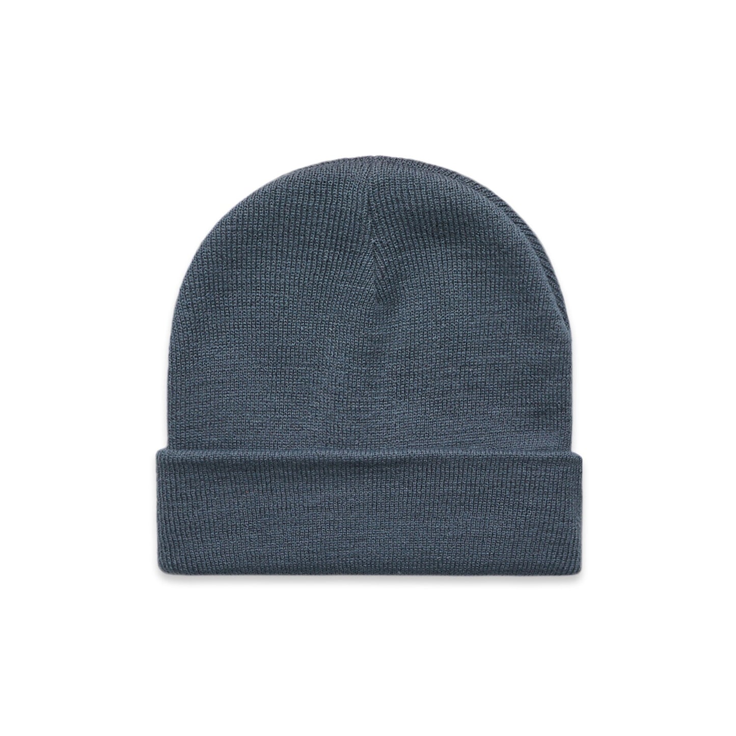 CUFF BEANIE