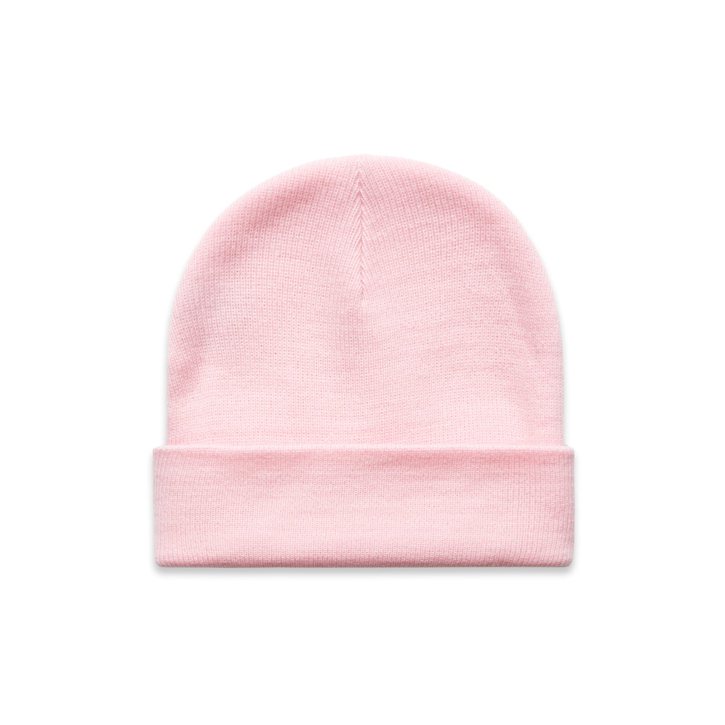 CUFF BEANIE