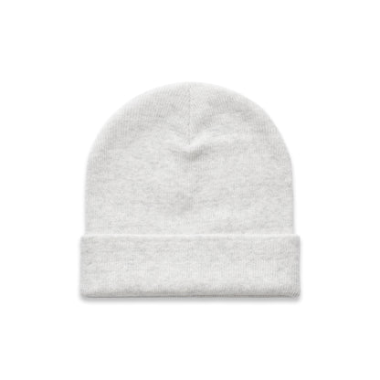 CUFF BEANIE