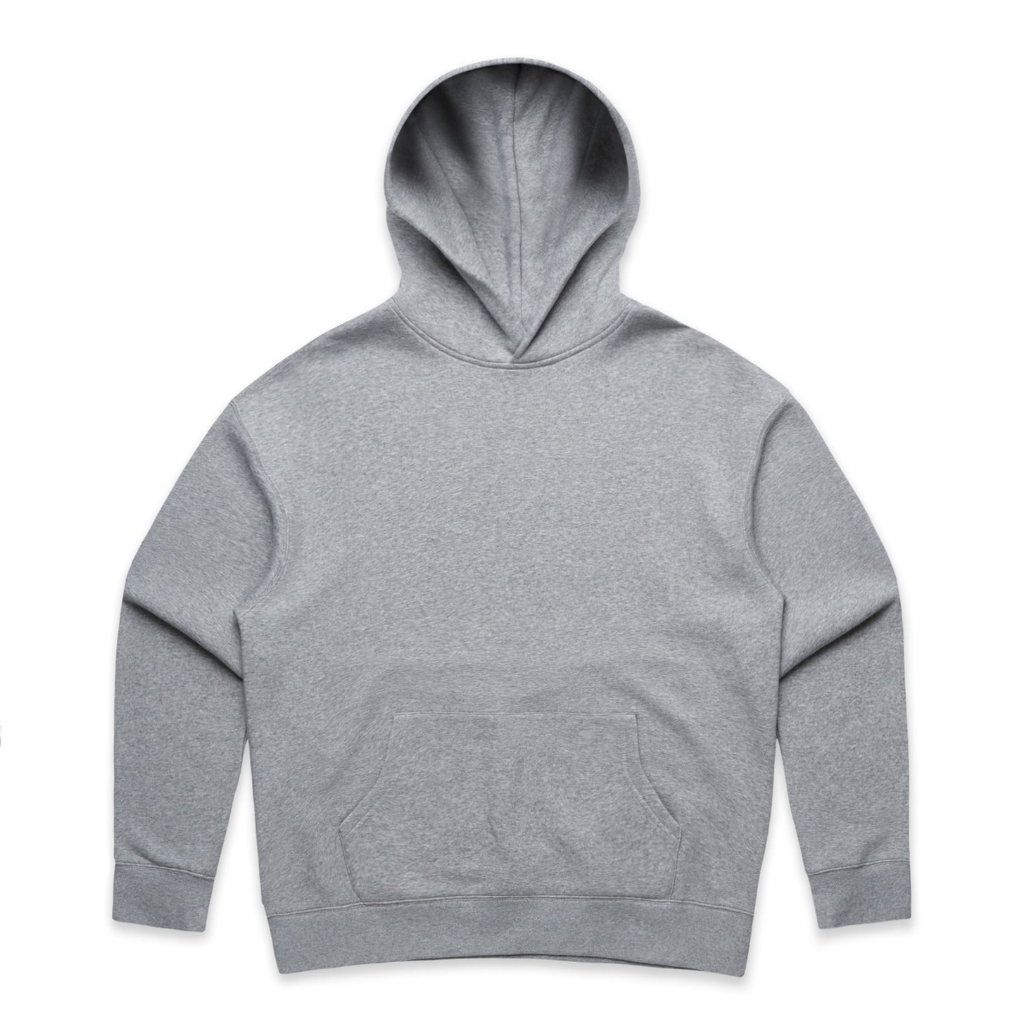 WOMEN'S RELAX HOOD