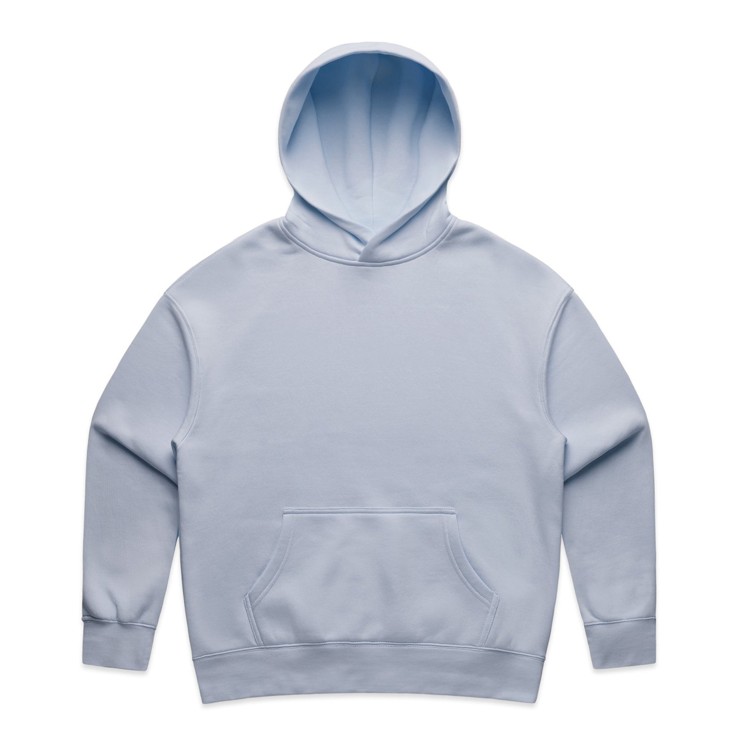 WOMEN'S RELAX HOOD