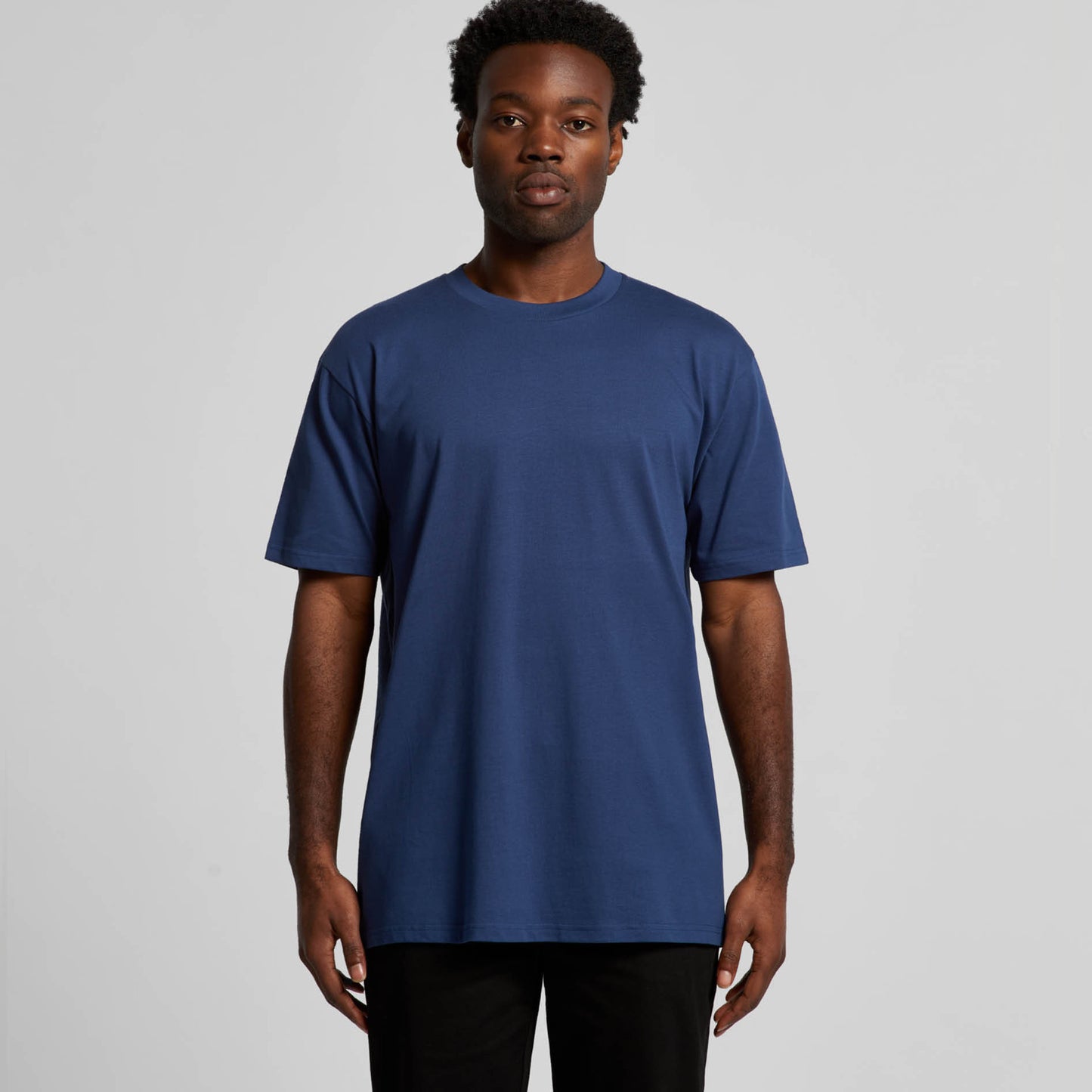 MENS CLASSIC TEE