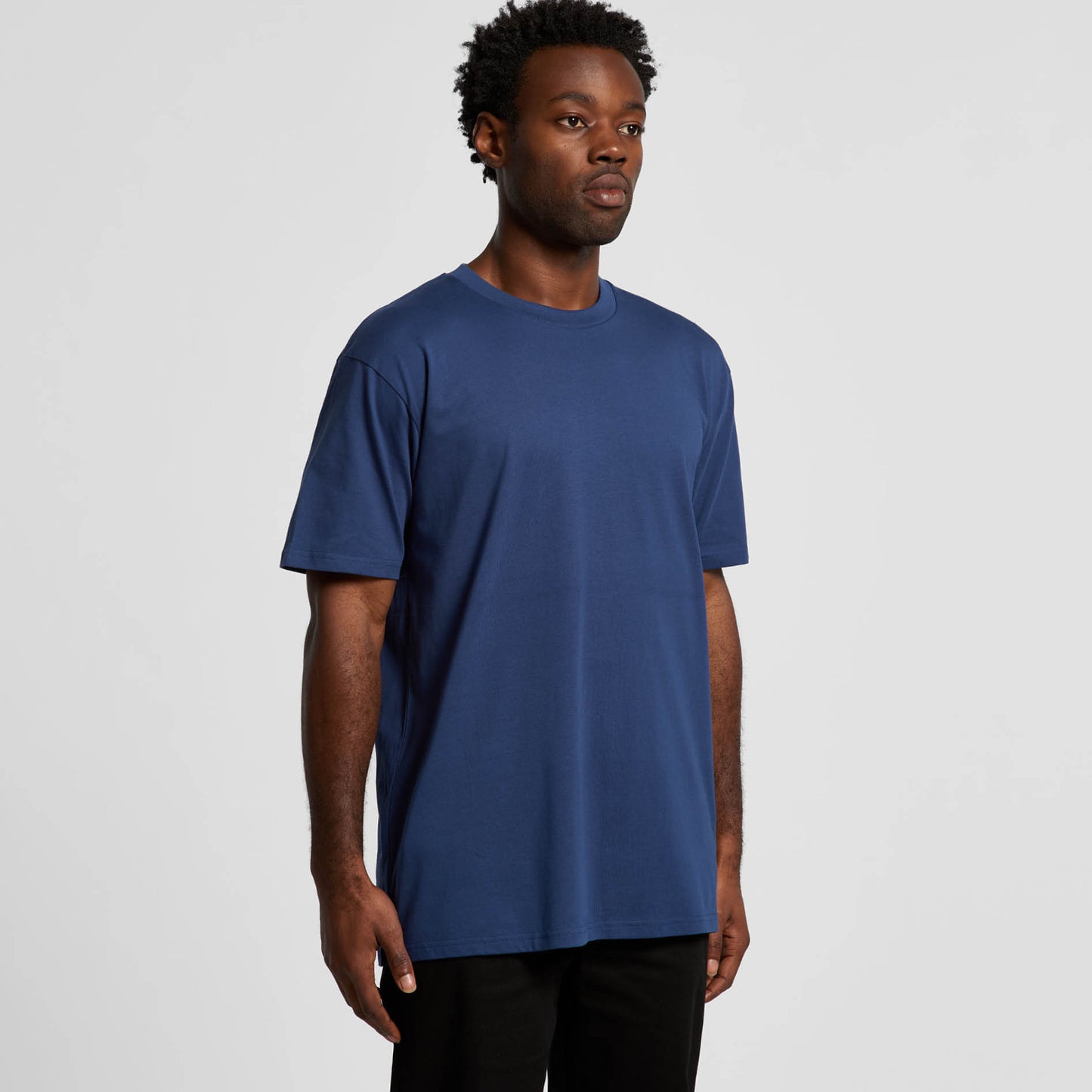 MENS CLASSIC TEE