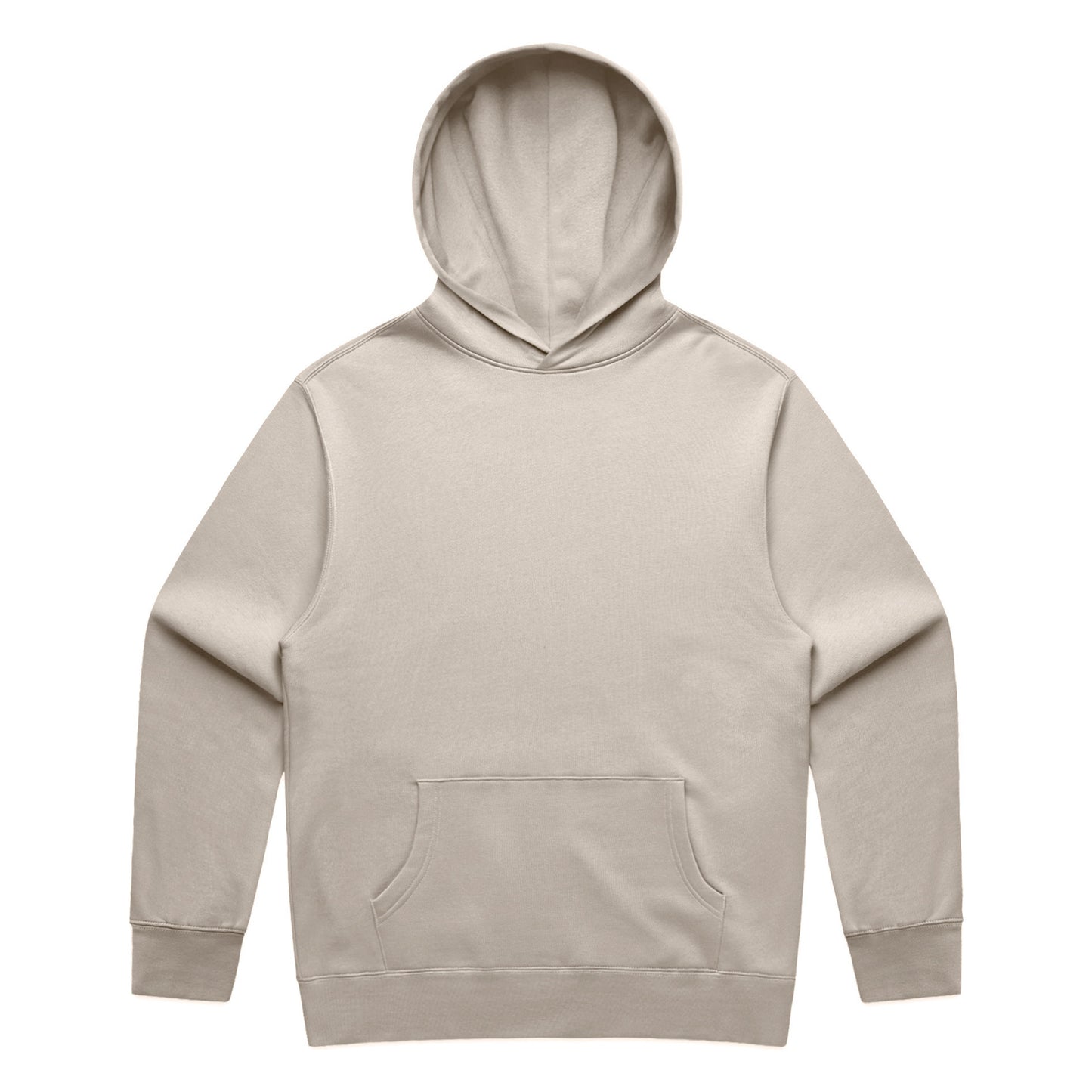 WOMEN'S RELAX HOOD