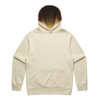 MENS RELAX HOOD