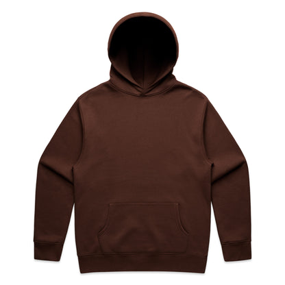 MENS RELAX HOOD