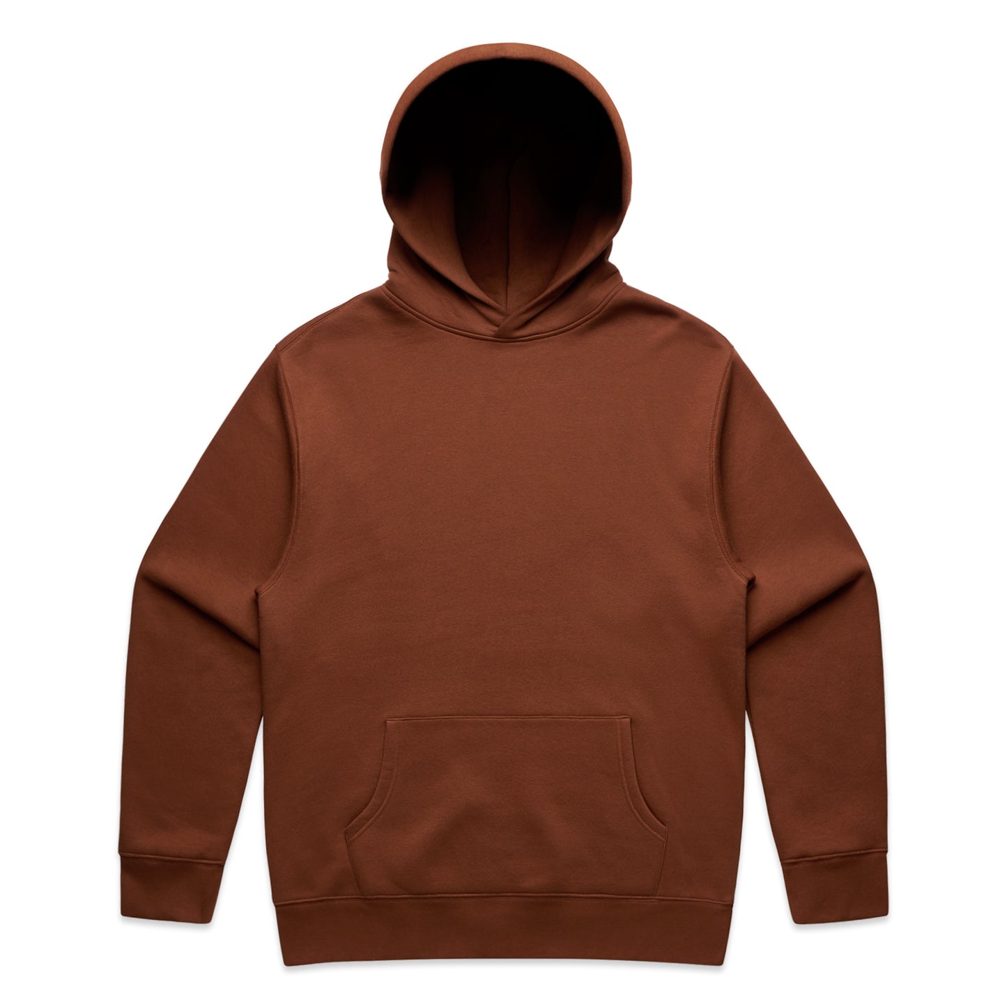 MENS RELAX HOOD