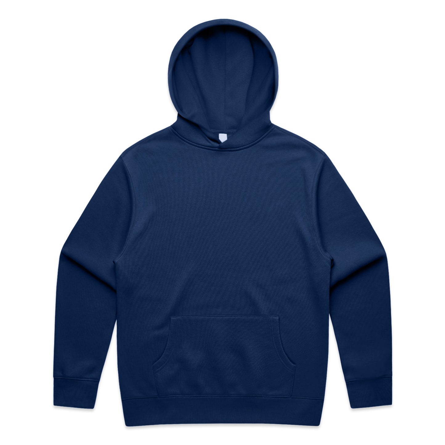 MENS RELAX HOOD