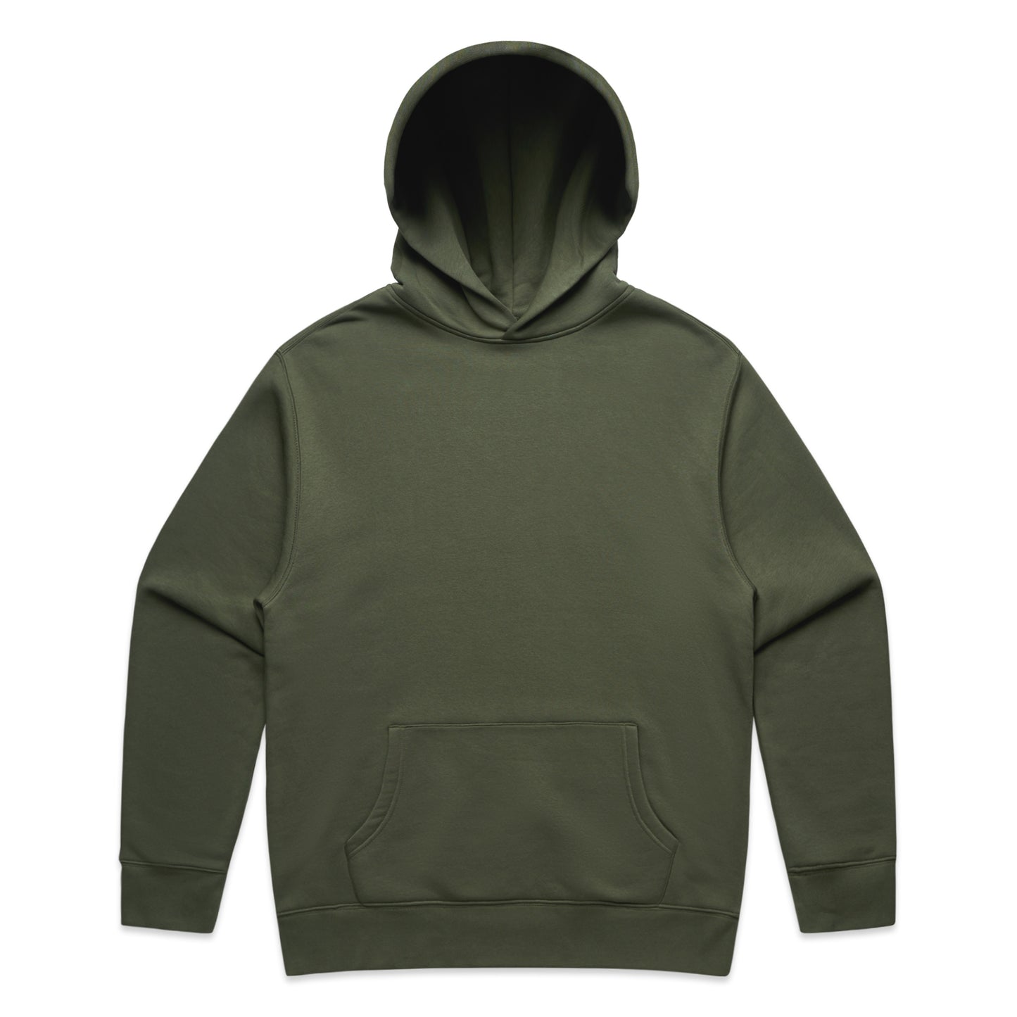 MENS RELAX HOOD