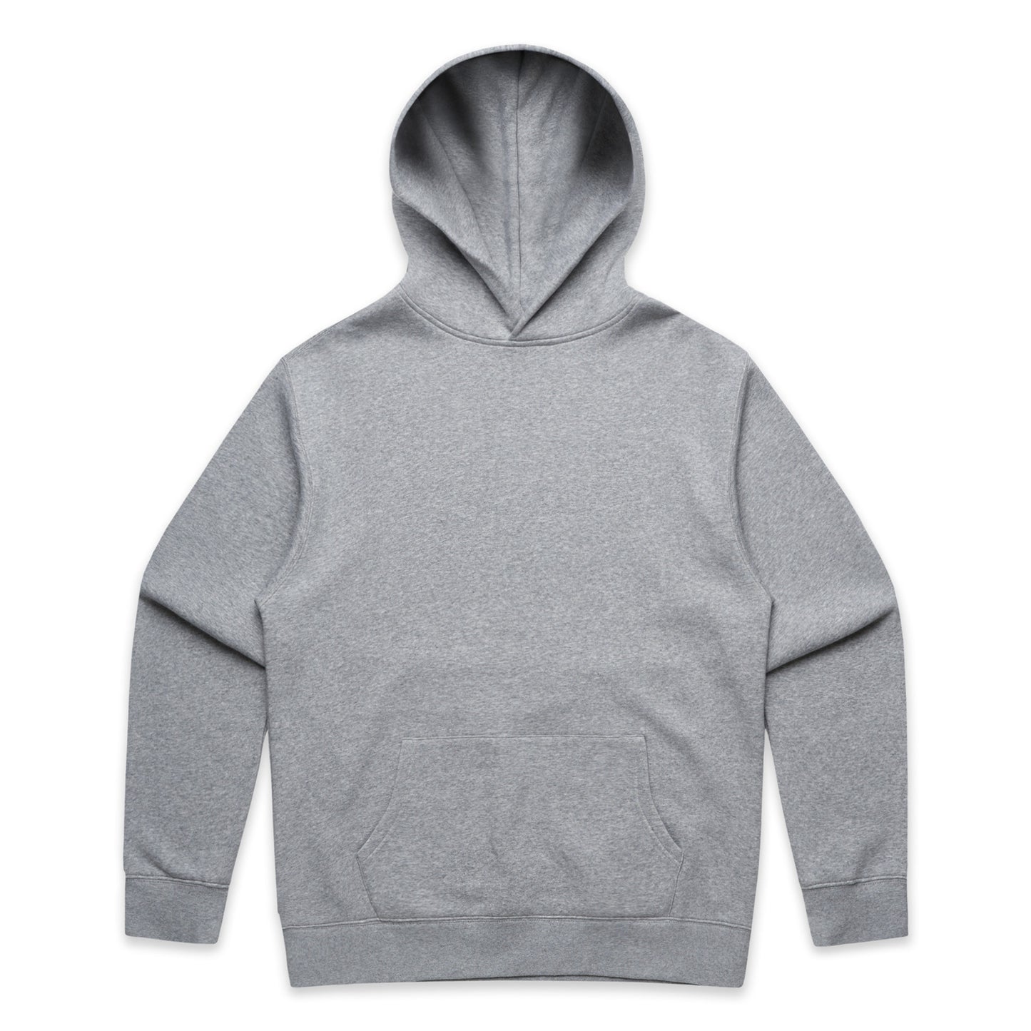 MENS RELAX HOOD