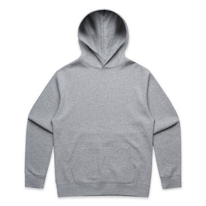 MENS RELAX HOOD