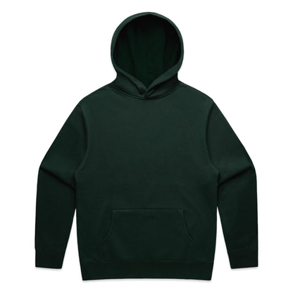 MENS RELAX HOOD