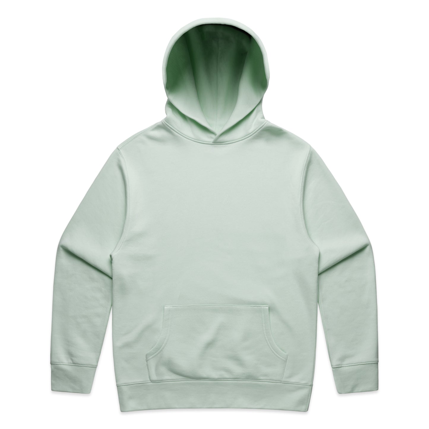 MENS RELAX HOOD