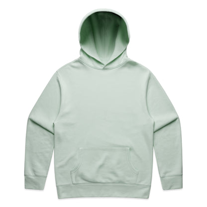 MENS RELAX HOOD