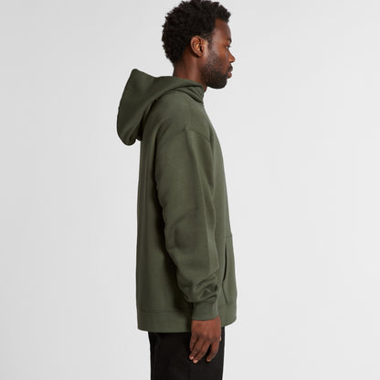 MENS RELAX HOOD