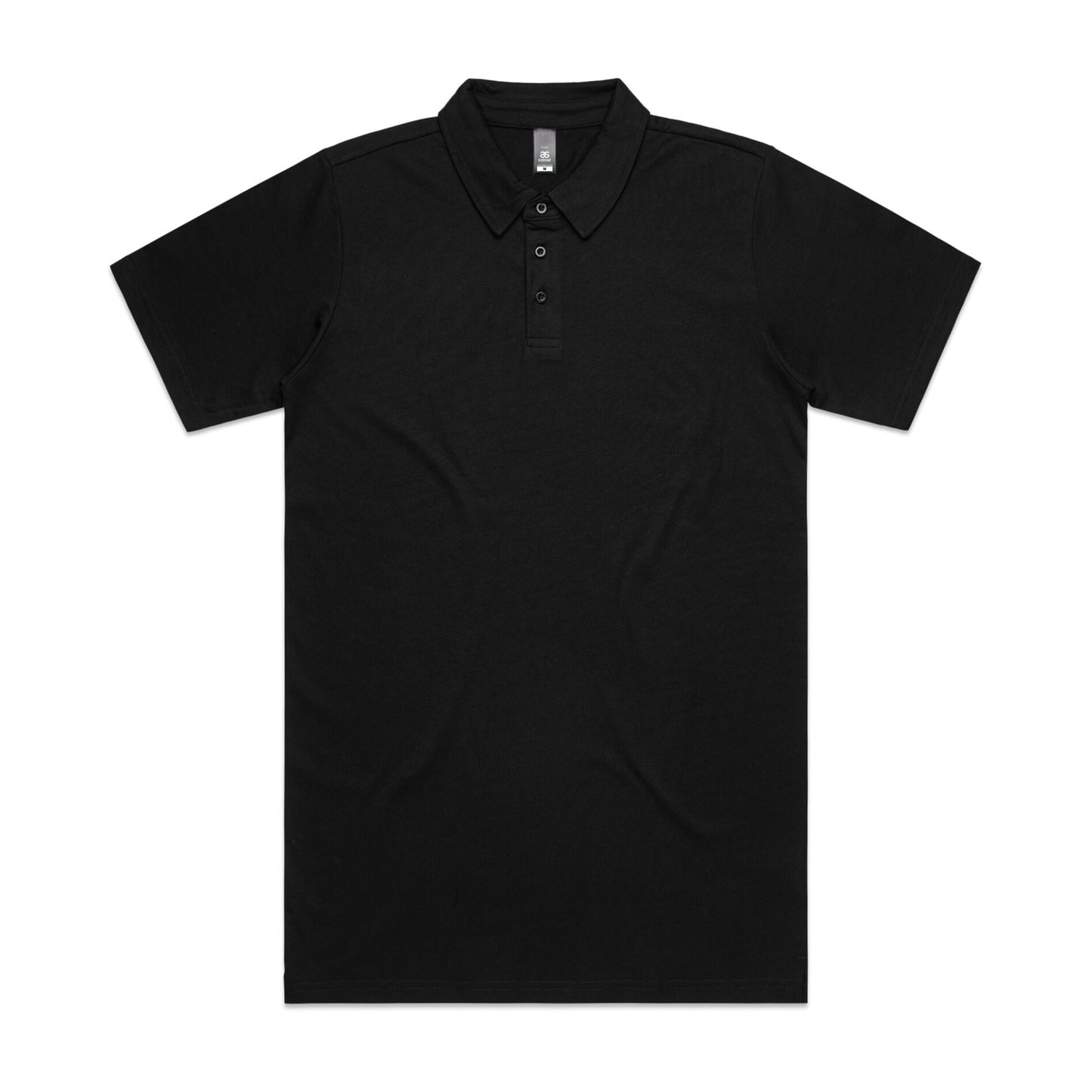 MENS CHAD POLO