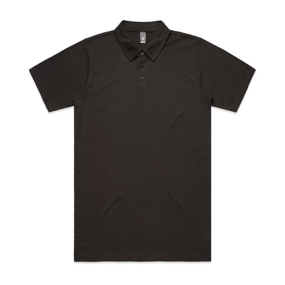 MENS CHAD POLO